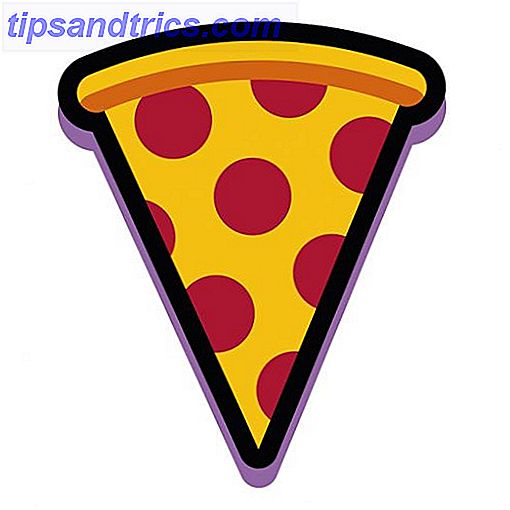 emoji de pizza