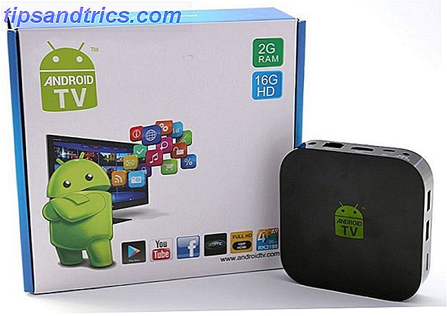 android-tv-6