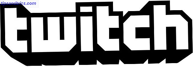 Twitch-Marken-Logo