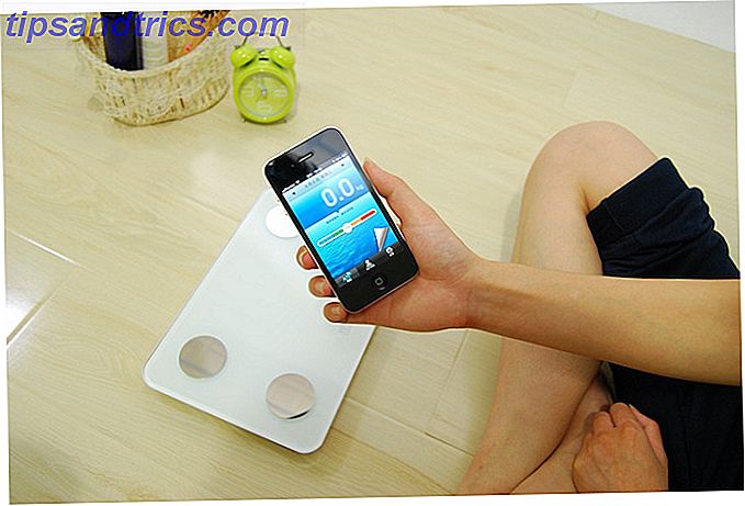 Bluetooth 5 Smart Device Smart Home
