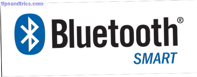 Bluetooth 5 Low Power Smart BLE