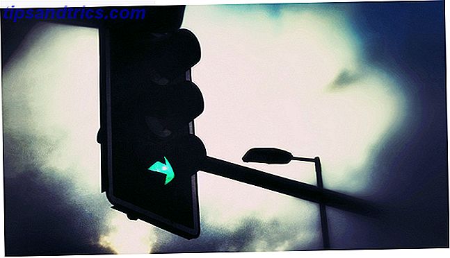 trafikk-lys-refleks