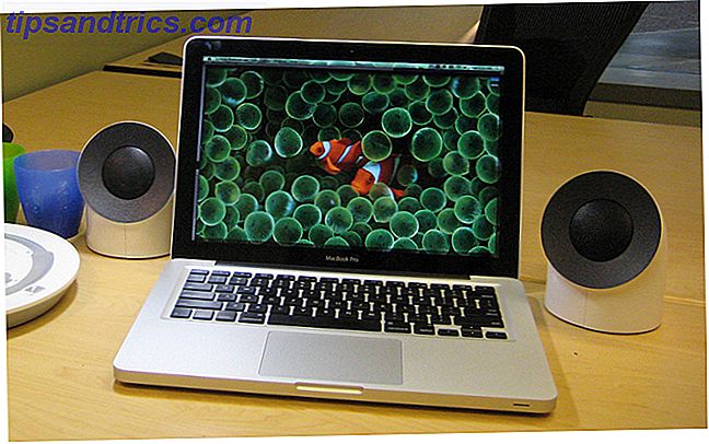 macbook-speakers
