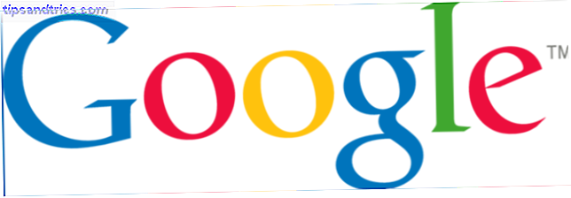 Google-Flat-Logo