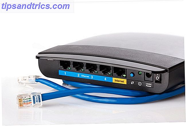 Router-und-Ethernet