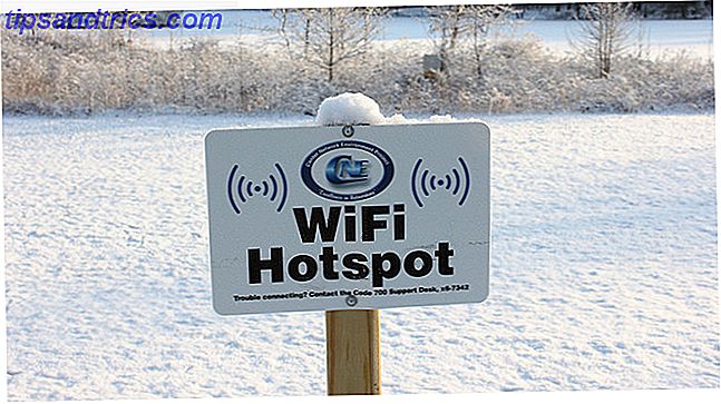wi-fi-hotspot