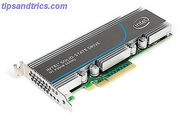101 Guide till solid state-enheter 640px Intel P3608 NVMe-flash SSD PCI E lägg till i kort