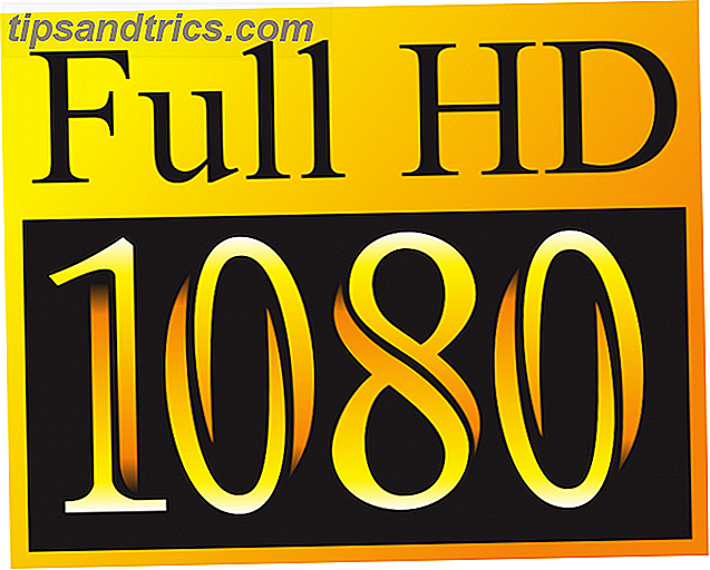 Hvad er forskellen mellem HD Ready og Full HD? fuld hd 1080 logo 627x500