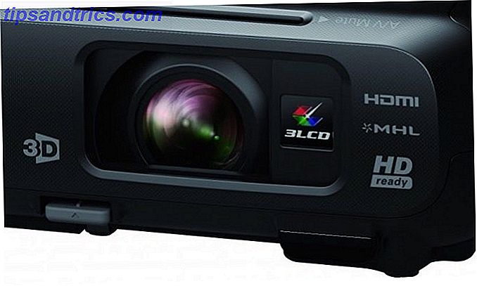 Vad är skillnaden mellan HD Ready & Full HD? hd klar projektor 670x394