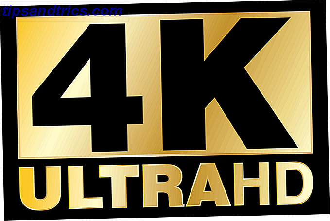 Wat is het verschil tussen HD Ready & Full HD? 4k ultra hd-logo 670x442