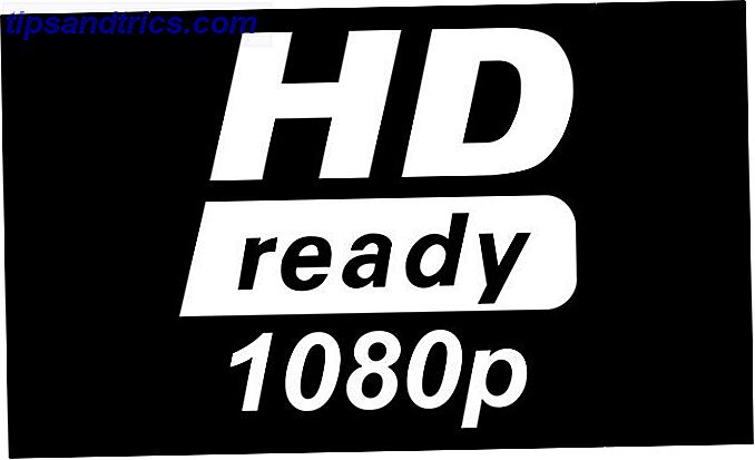 Qual é a diferença entre HD Ready e Full HD? logotipo pronto hd 1080p 670x400