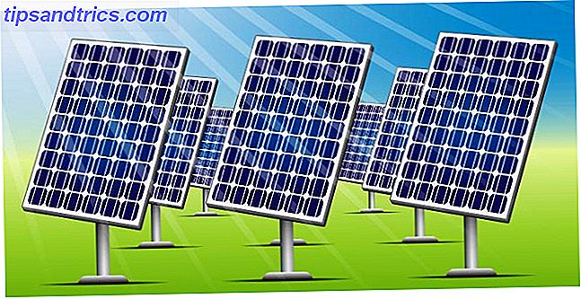 solar-energi-strøm-teori