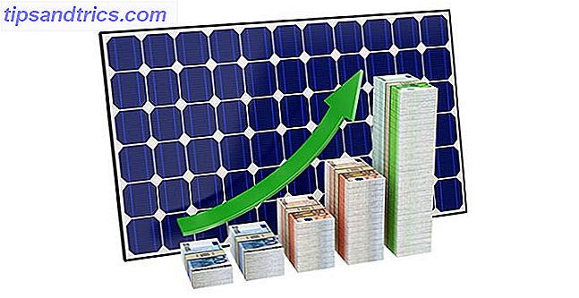 solar-energi-strøm-fordeler