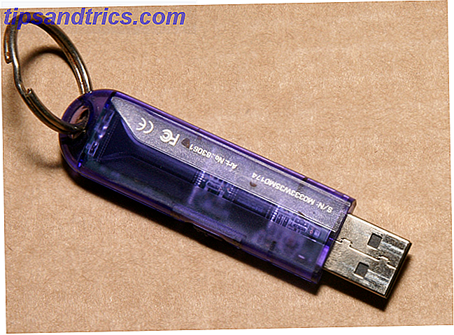 Er USB-flashdrev stadig værd i 2015?
