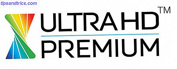 home entertainment-2016-ultra-hd-premium