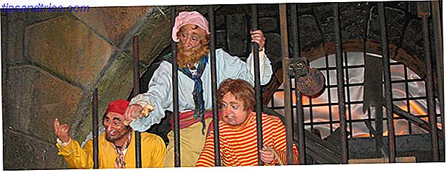 pirates_ride_wdw_inside_7_by_wdwparksgal_stock