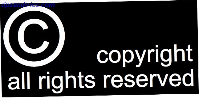 copyright alle Rechte vorbehalten