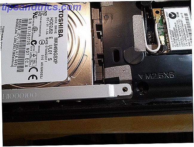 laptop-upgrade-riparazione