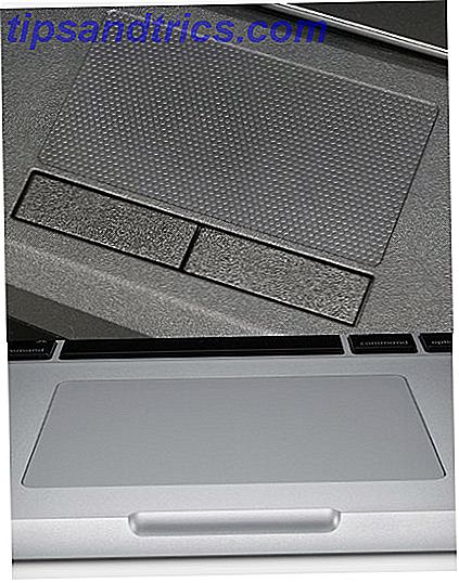 Lo que necesita saber sobre las almohadillas táctiles antes de comprar su próxima computadora portátil [Explicación de la tecnología] touchpad4