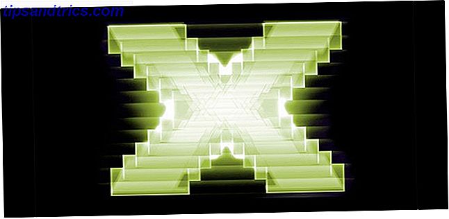 DirectX-Schwarz-Logo
