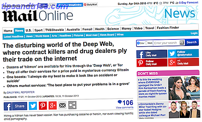 img/technology-explained/442/what-is-deep-web.png