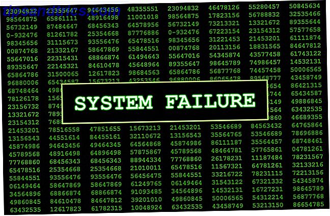 system-failure-green-screen