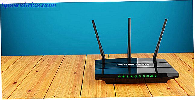 passiv-wifi-router-forbrug