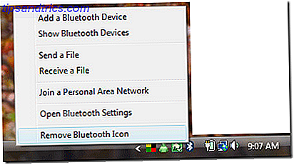 cómo conectar dispositivos bluetooth