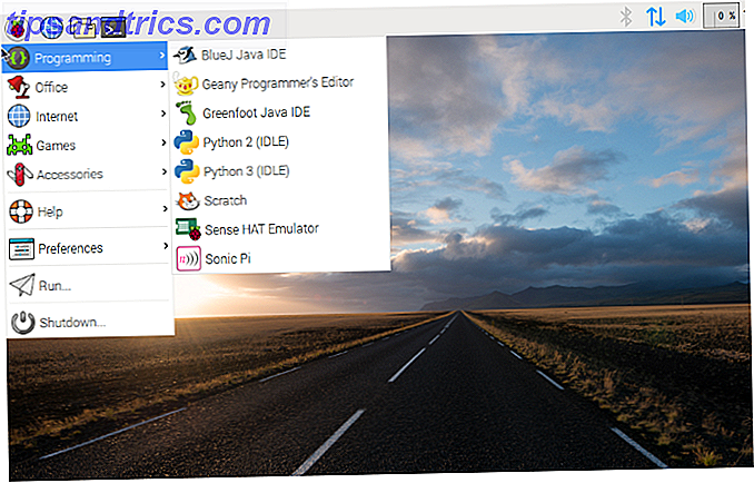 Welk besturingssysteem moet u kiezen voor uw volgende pc muo linux pixelx86 slick