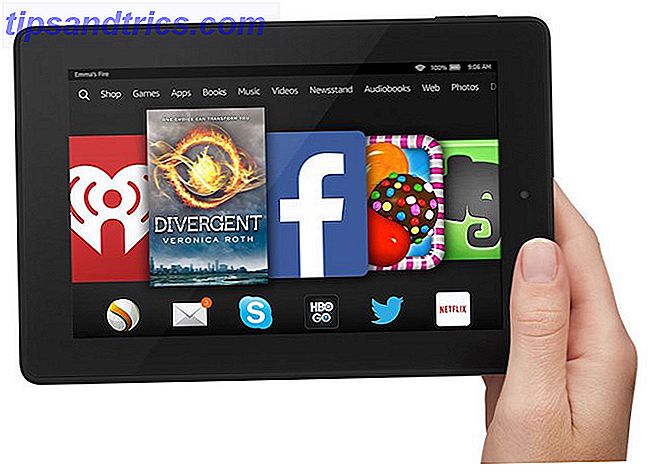 Best-Tablet-Størrelser-dag-7-tommers-amazon-Kindle-brann