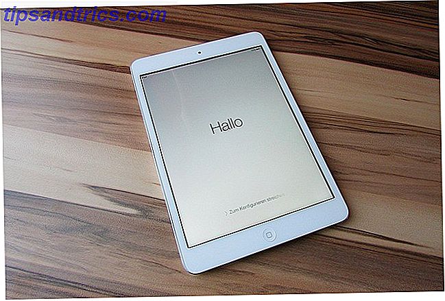 Τα καλύτερα μεγέθη tablet-σήμερα-8 ιντσών-ipad-mini