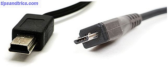 USB-Mini-b-mikro-b