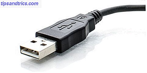 USB-Standard-20