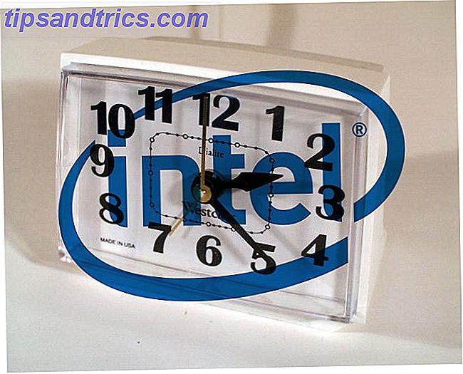Quindi, qual è la differenza tra le CPU Intel Haswell e Ivy Bridge?