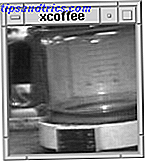 webcam-faits-café-pot-image
