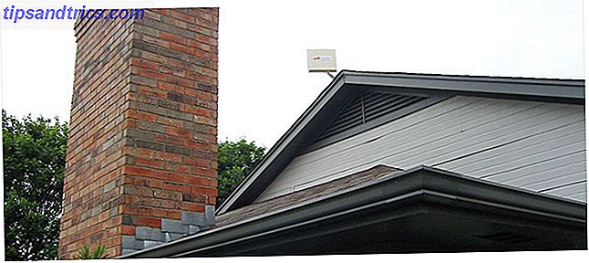 WISP-antenne-sur-maison