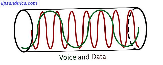 dsl-voice-et-data-wave