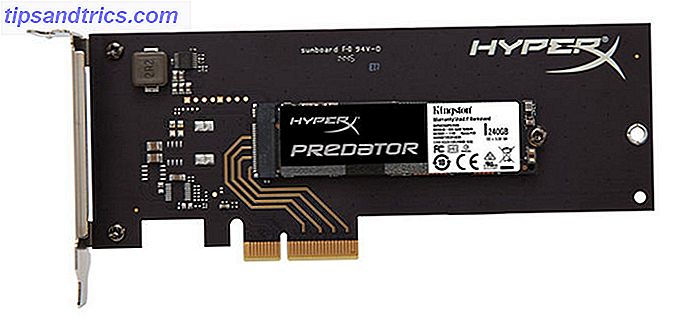 ssd-pcie-type
