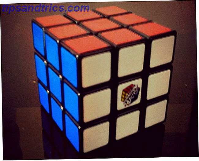 rubik-cube-risolto-1