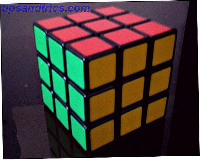 rubik-cube-risolto-2