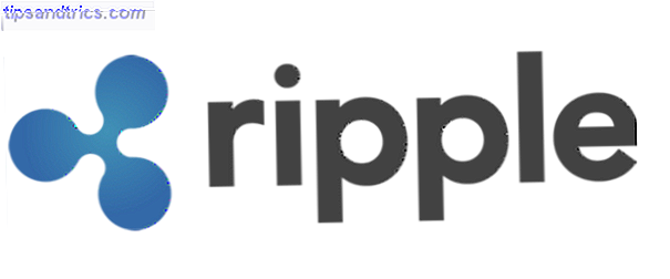 rippel-logo