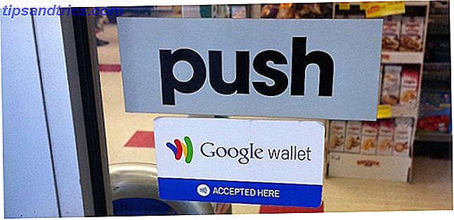 google-πορτοφόλι αποδεκτή