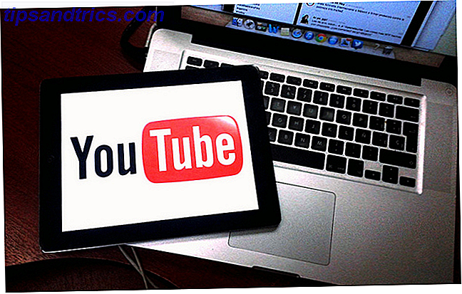 youtube-tablet-laptop