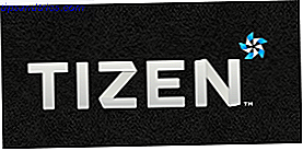 tizen logo samsung
