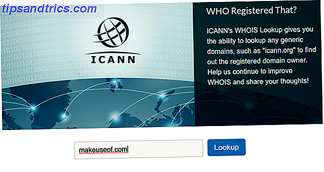 whois-lookup-by-icann