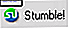 stumble_button