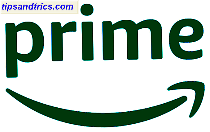 logo principale di Amazon