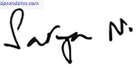 Satya-Nadella-Unterschrift