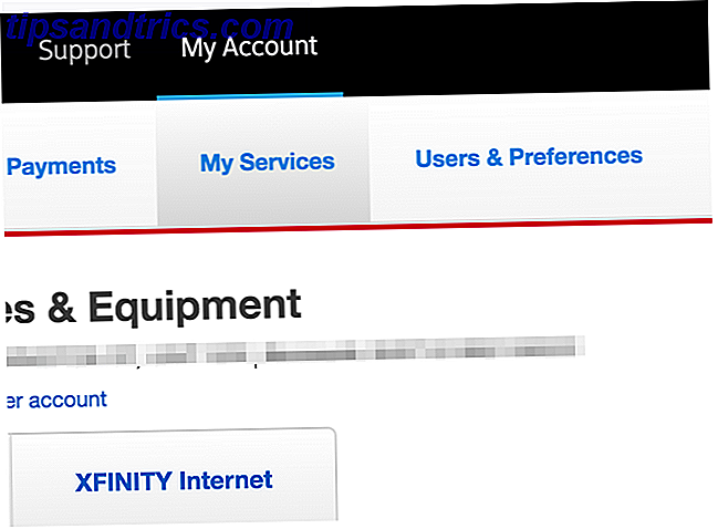 xfinity-account-services