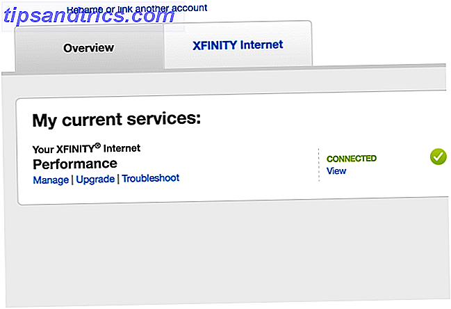 xfinity-manage-services